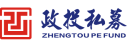 company_logo2