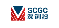 company_logo4