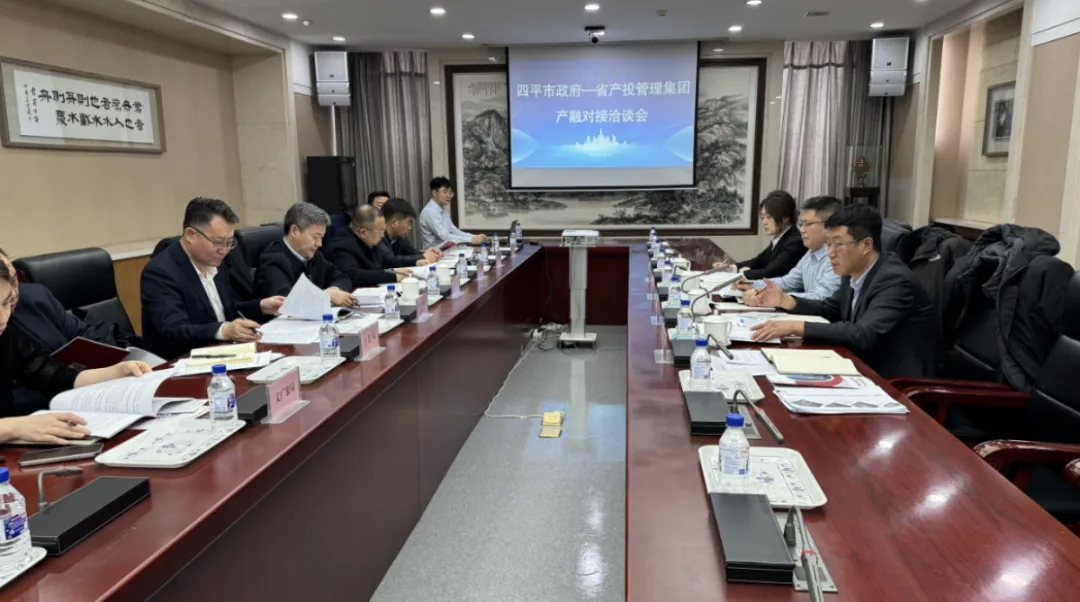 IM(股份有限公司)电竞-电子竞技平台
