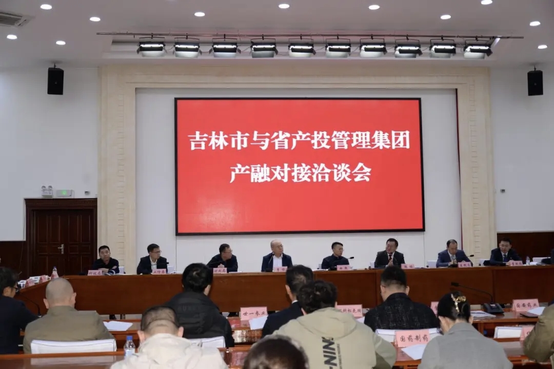 IM(股份有限公司)电竞-电子竞技平台